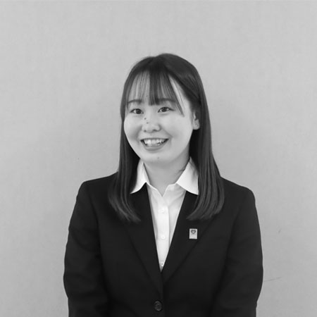 安達莉子