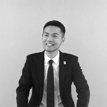小林智