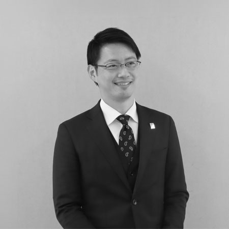 蔵城一樹