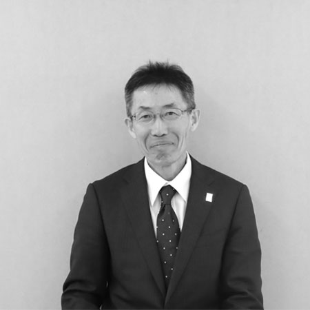 小笠原浩