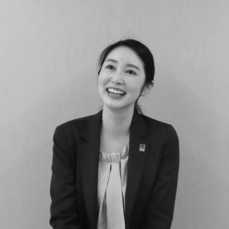 高梨舞